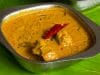 Mutton Kuzhambu