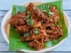 Chicken Sukka