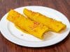 Coconut Poli