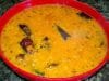 Paruppu Kuzhambu