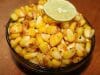 கார்ன் ஃப்ரை / Corn Fry
