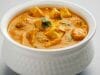 பன்னீர் 65 மசாலா / Paneer 65 Masala