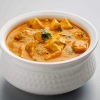 பன்னீர் 65 மசாலா 4 பன்னீர் 65 மசாலா / Paneer 65 Masala