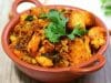 Bread Upma / பிரட் உப்புமா