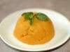 Pineapple Kesari