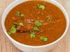 Mutton Masala