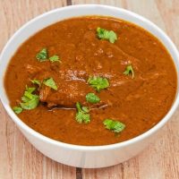 மட்டன் மசாலா 2 Mutton Masala