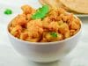 Aloo Gobi