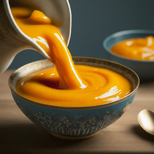 Aamras