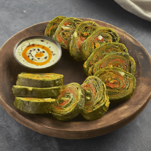 22 Maharashtra Famous Food: Must-Try Dishes - Awesome Cuisine