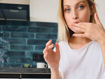 Savor the Flavor: How Food Adjectives Can Make Your Dishes Irresistible!