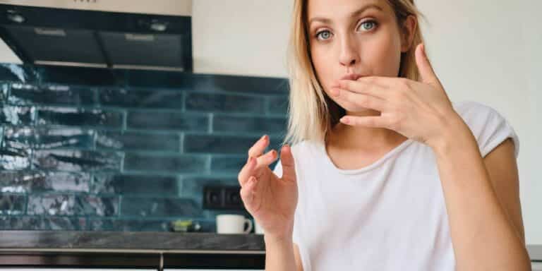Savor the Flavor: How Food Adjectives Can Make Your Dishes Irresistible!