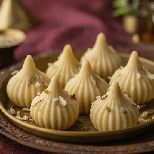 Modak