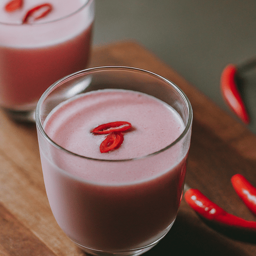 Sol Kadhi