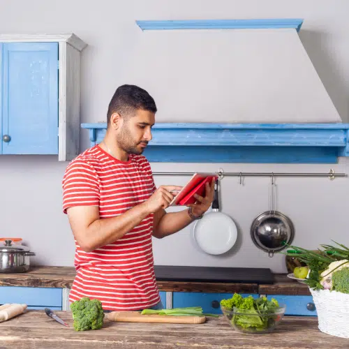 10 Kitchen Hacks Mastered Transform Your Cooking Routine