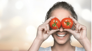 Top 6 Tomato Benefits You Need To Know