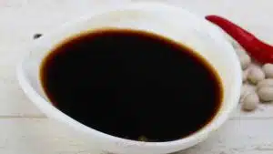 Soy Sauce Secrets: Unlock the Flavor Potential in Your Cooking