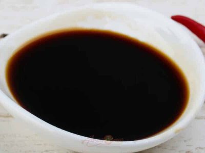 Soy Sauce Secrets: Unlock the Flavor Potential in Your Cooking