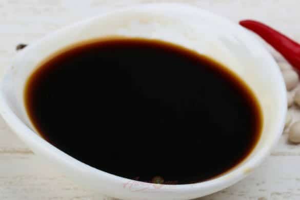Soy Sauce Secrets: Unlock the Flavor Potential in Your Cooking