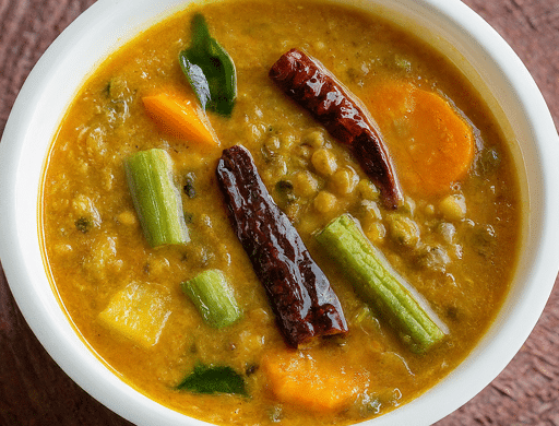 Delight Your Taste Buds: Best Karnataka Food to Try