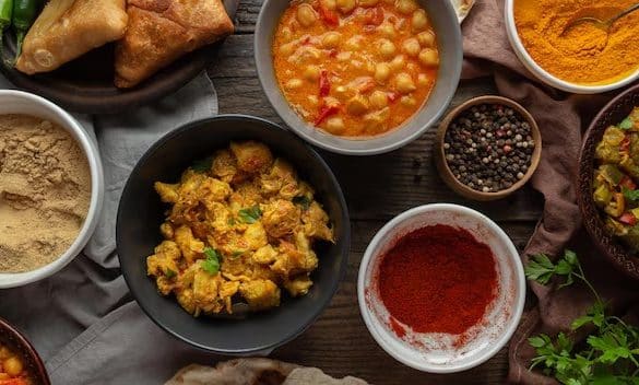 10 Must-Try Goa Food Dishes You Can’t-Miss