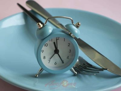 The Significance of Fasting in Indian Culture: How It Influences Food Choices and Preparation