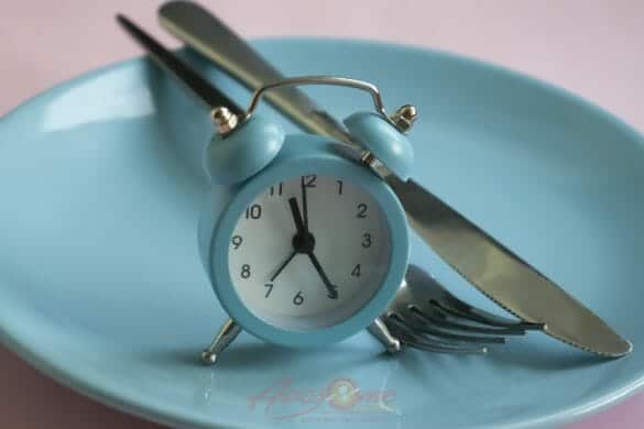 The Significance of Fasting in Indian Culture: How It Influences Food Choices and Preparation