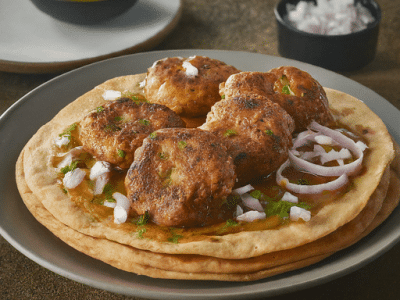 Mughal Cuisine Foods: Top Dishes to Try for a Culinary Delight