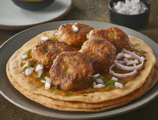 Mughal Cuisine Foods: Top Dishes to Try for a Culinary Delight