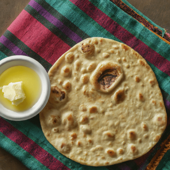 North Indian Food vs South Indian Food: Flavourful Battle - Awesome Cuisine