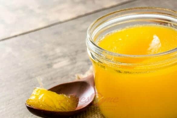 Known and Unknown Ghee Uses Everyone Should Know