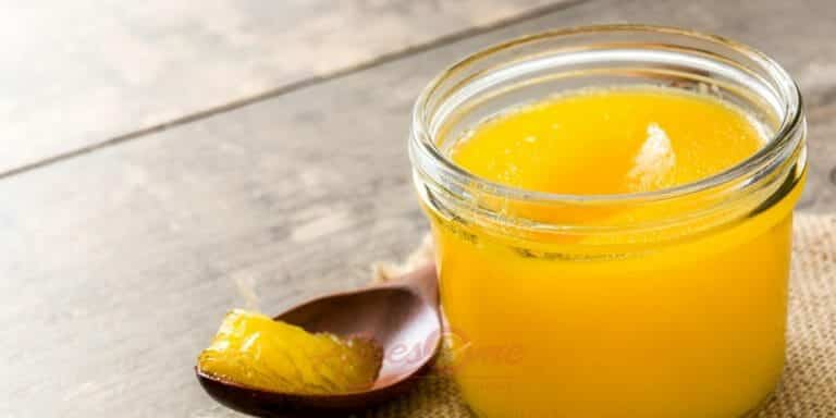 Known and Unknown Ghee Uses Everyone Should Know