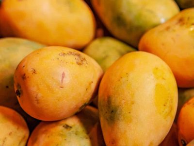 The Role of Mango in Indian Cuisine: From Juicy Summer Fruit to Flavorful Pickles
