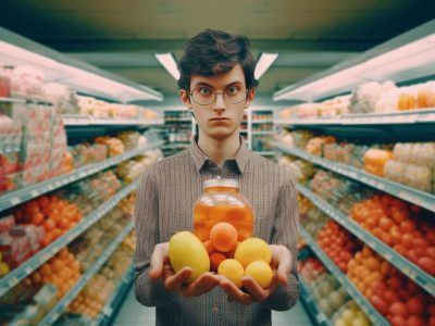 WHO Recommends Avoiding Sugar Substitutes for Weight Loss: Risks and Tips for Reducing Added Sugars in Your Diet