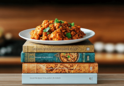 Best Cookbooks to Gift: Top 10 Picks to Delight Foodies