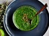 Easy and Simple Chimichurri Sauce