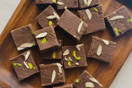 16 Must-Try Diwali Sweets Recipes
