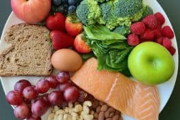 Essential Cancer-Fighting Foods You Need