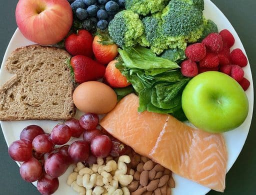 Essential Cancer-Fighting Foods You Need