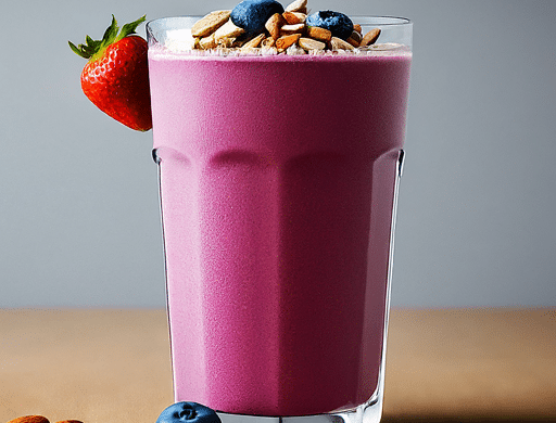 The Ultimate List of High Protein Indian Breakfast Ideas