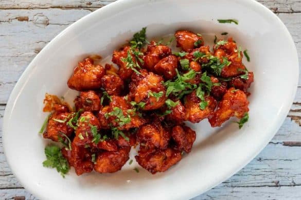 Tamil (தமிழ்) Recipes - Recipes in Tamil Language