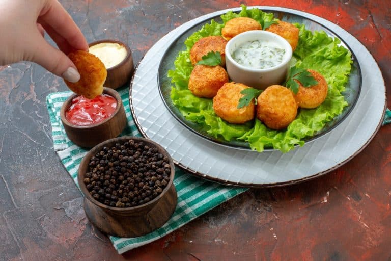 The Ultimate Holi Recipe Guide: Sweets, Snacks, and More!