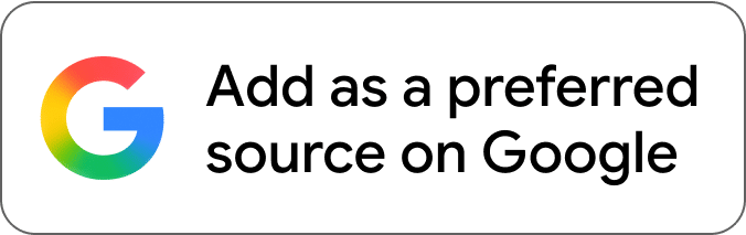google preferred source badge