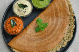 Tasty Oats Recipes for Dinner Delights
