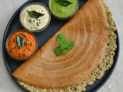 Tasty Oats Recipes for Dinner Delights