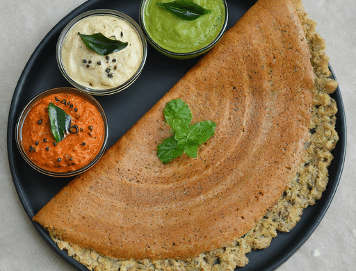 Tasty Oats Recipes for Dinner Delights