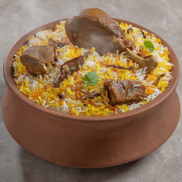 Discover the Best North Indian Dinner Recipes Here - Awesome Cuisine