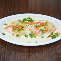 தஹி வடா 4 Dahi Vada