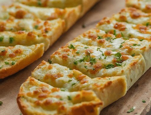 Must-Try Easy Bread Recipes for Dinner