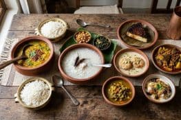 What Is Odisha’s Famous Food? 20 Must-Try Dishes